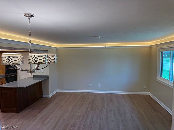 5th image of 11786 Harbour Light Dr