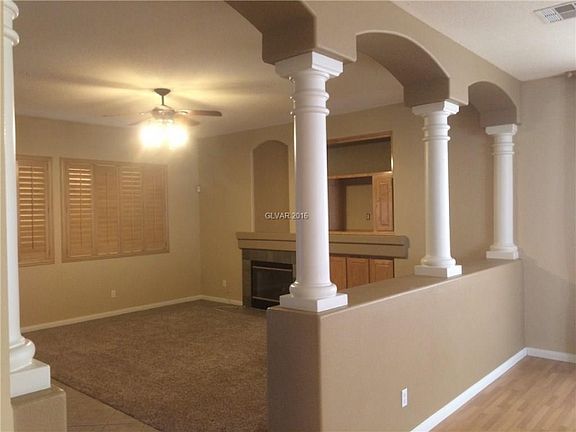 5th image of 2534 Silver Beach Dr