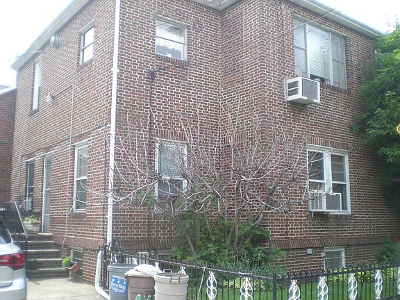 5th image of 632 Avenue W