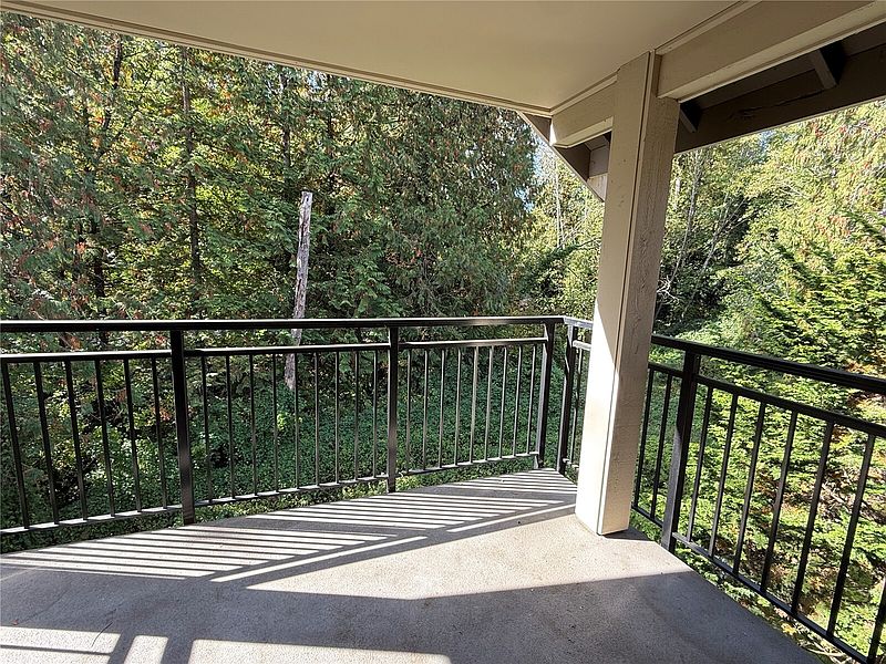 2nd image of 19418 Bothell Way NE #A302