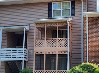 260 Quail Run, Roswell, GA 30076