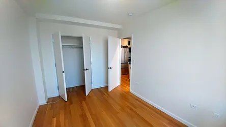 Rented by Reginald Jacobs