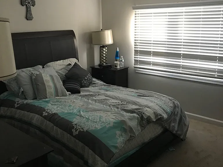 631 Magnolia Rd #2 — Photo 3