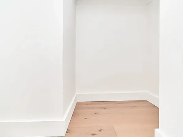 69 East 125th Street image 6 of 19