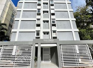 9 Cervantes #3D, San Juan, PR 00907