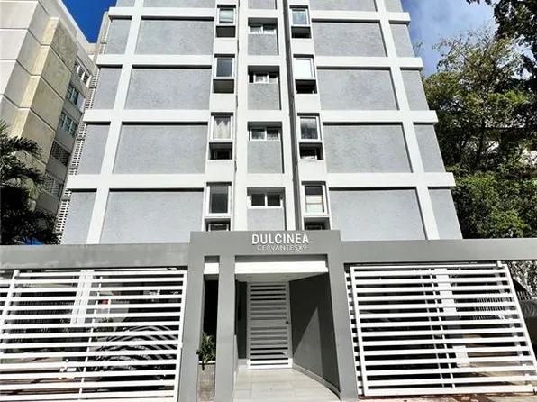 9 Cervantes St #3D, San Juan, PR 00907