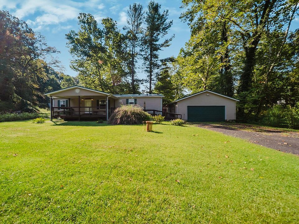 1st image of 13534 Hildebrandt Rd