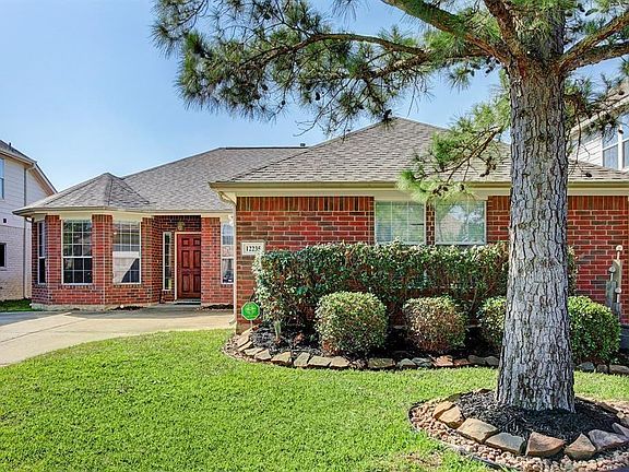 2nd image of 12235 Camden Meadow Dr