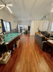 905 East Clarke STREET, Milwaukee, WI, 53212