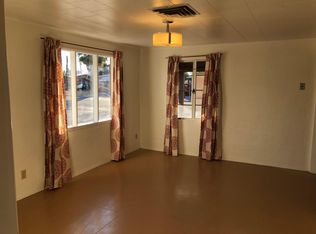 2724 N Haskell Dr #A, Tucson, AZ 85716