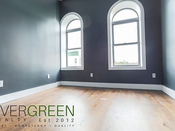 5th image of 675 Knickerbocker Ave #2C