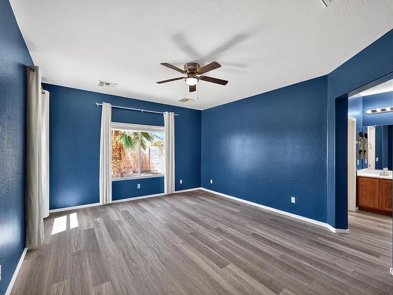 38248 W Santa Clara Ave — Photo 10