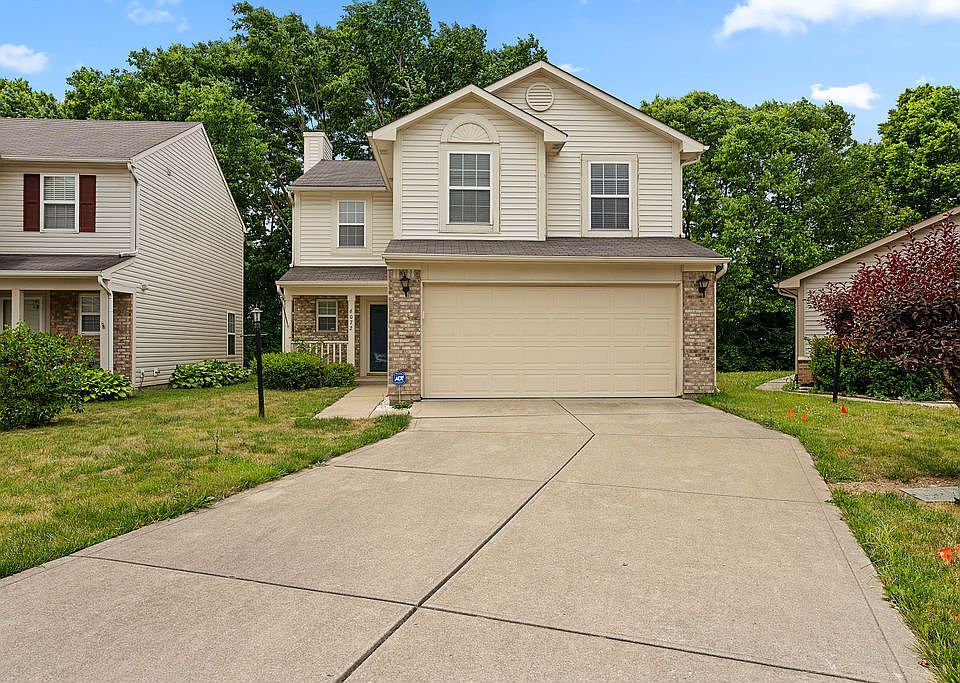 1st image of 6072 Draycott Dr