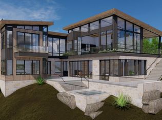 145 Cortina Dr, Mountain Village, CO 81435