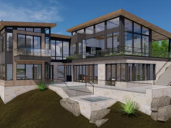 145 Cortina Dr, Mountain Village, CO 81435