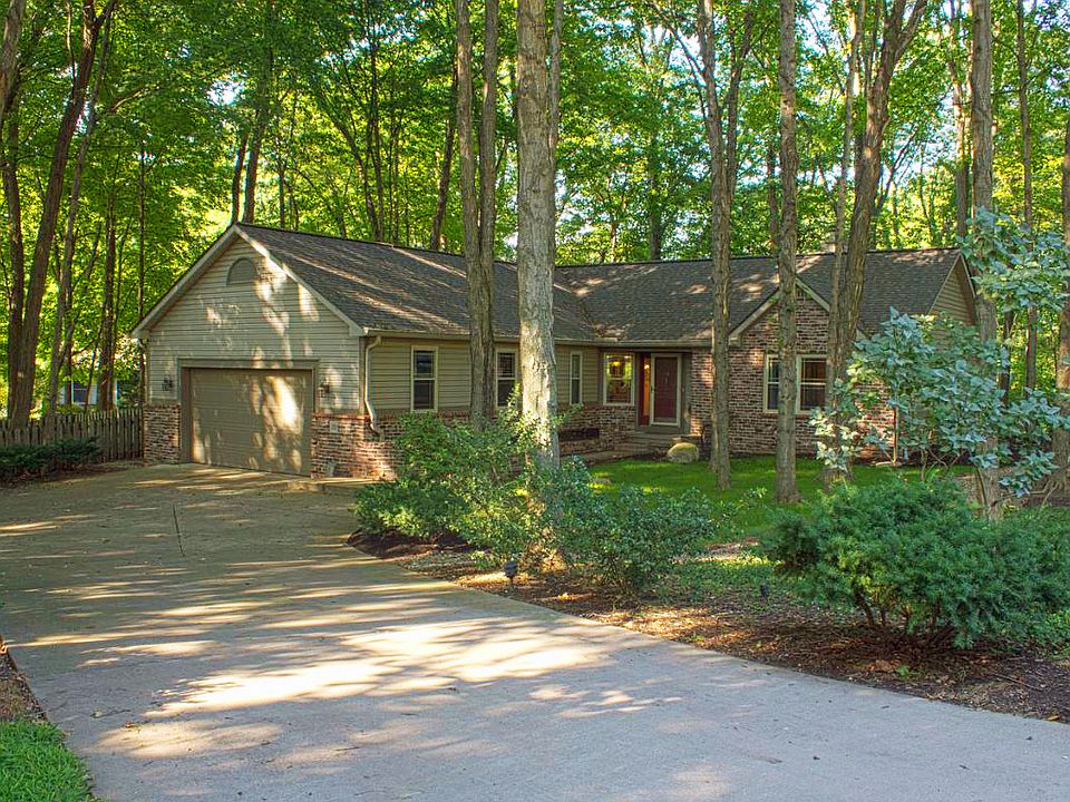 1st image of 20 Merganser Ct