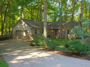 20 Merganser Ct, Lafayette, IN 47905