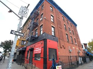 5002 3rd Ave, Brooklyn, NY 11220