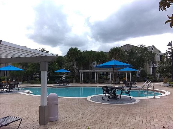 5th image of 6596 Swissco Dr APT 1513