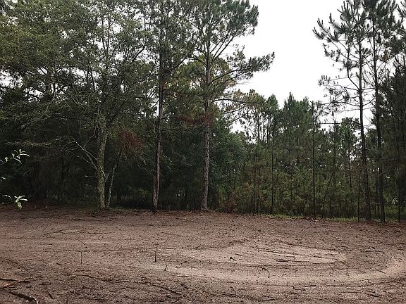 4th image of 235 Buckskin Ln