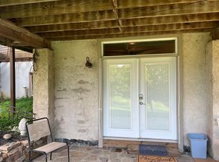 14 Wildflower Ln, Honey Brook, PA 19344