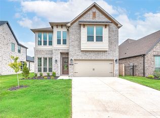 3005 S 14th St, Rogers, AR 72758