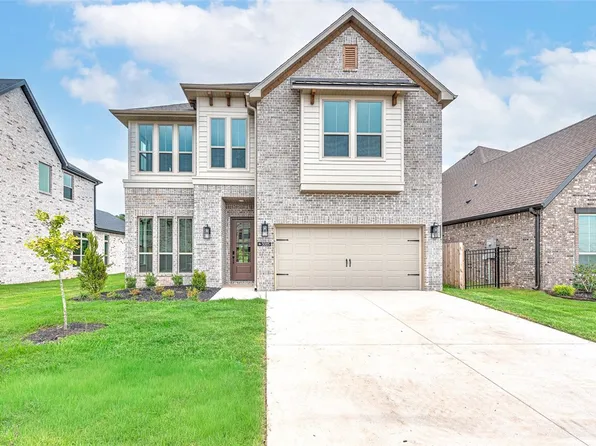 3005 S 14th St, Rogers, AR 72756