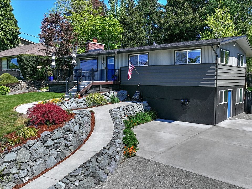 1st image of 2143 Willow Lane W