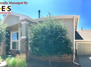 7555 Pineridge Trl, Castle Pines, CO 80108