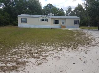 11204 E Highway 25, Belleview, FL 34420