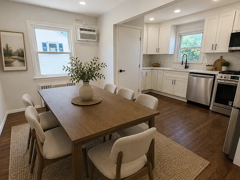 14 John St #2 — Photo 2