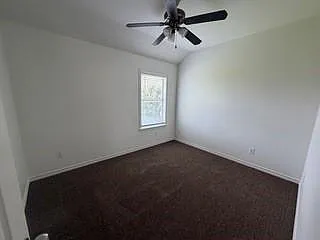 2913 Inks Lake Dr — Photo 12