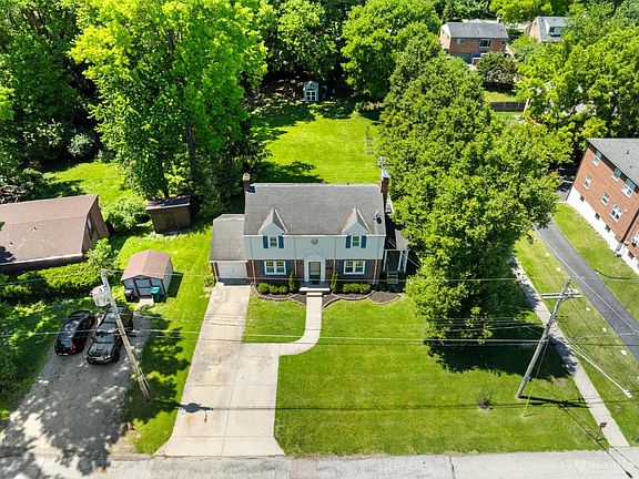 5th image of 1679 Brachman Ave