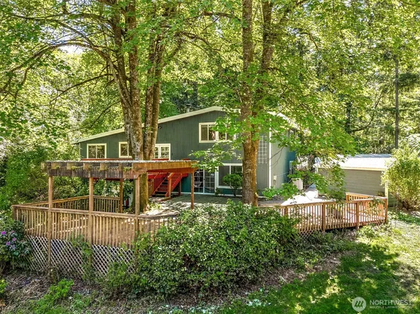 23908 SE 168 Street, Issaquah, WA 98027