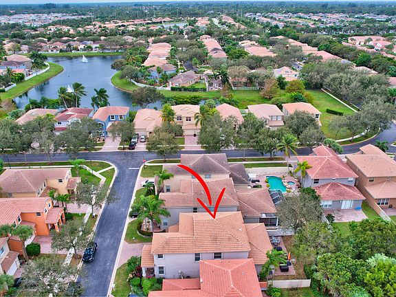 5th image of 6737 Lurais Drive