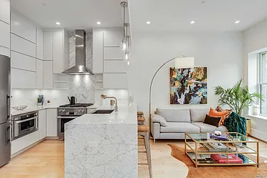 Sold by Berkshire Hathaway HomeServices Laffey International Realty