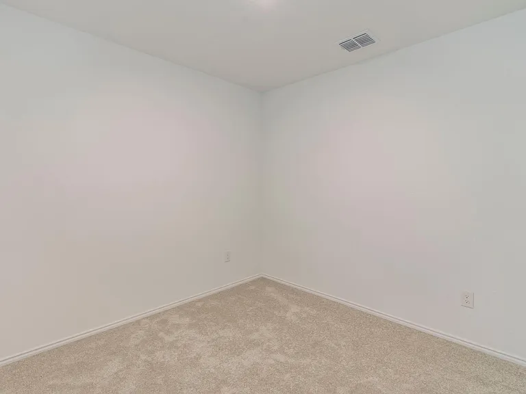 1122 Arborwood Dr — Photo 19