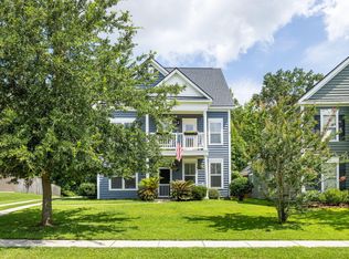 1070 Moss Grove Dr, Moncks Corner, SC 29461