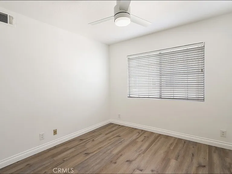 100 Cloudcrest — Photo 29