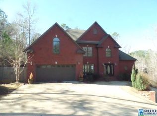 42 Beech Cir, Chelsea, AL 35043