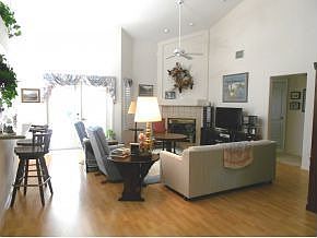 4th image of 5233 N Mallows Cir