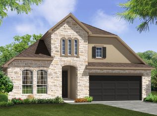 12407 Serenity Farm, San Antonio, TX 78249