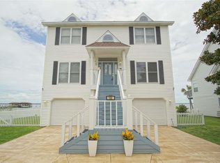 103 Cypress Point E, Pensacola, FL 32514