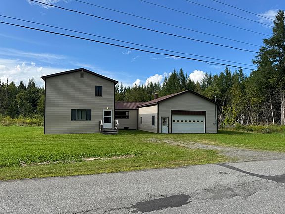 2nd image of 128 Ogren Road