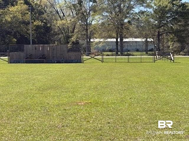 1st image of 23764 County Road 55