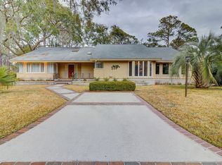 1 Wind, Hilton Head Island, SC 29928