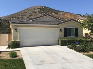 35121 Fennel Ln, Lake Elsinore, CA 92532