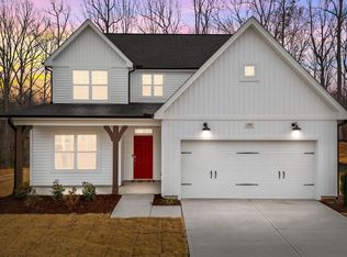 650 Husketh Rd, Youngsville, NC 27596