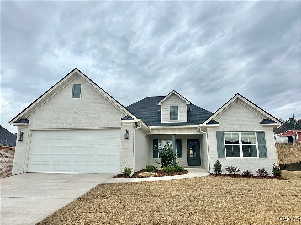 1st image of 13971 Hemlock Dr