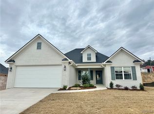 13971 Hemlock Dr, Northport, AL 35475